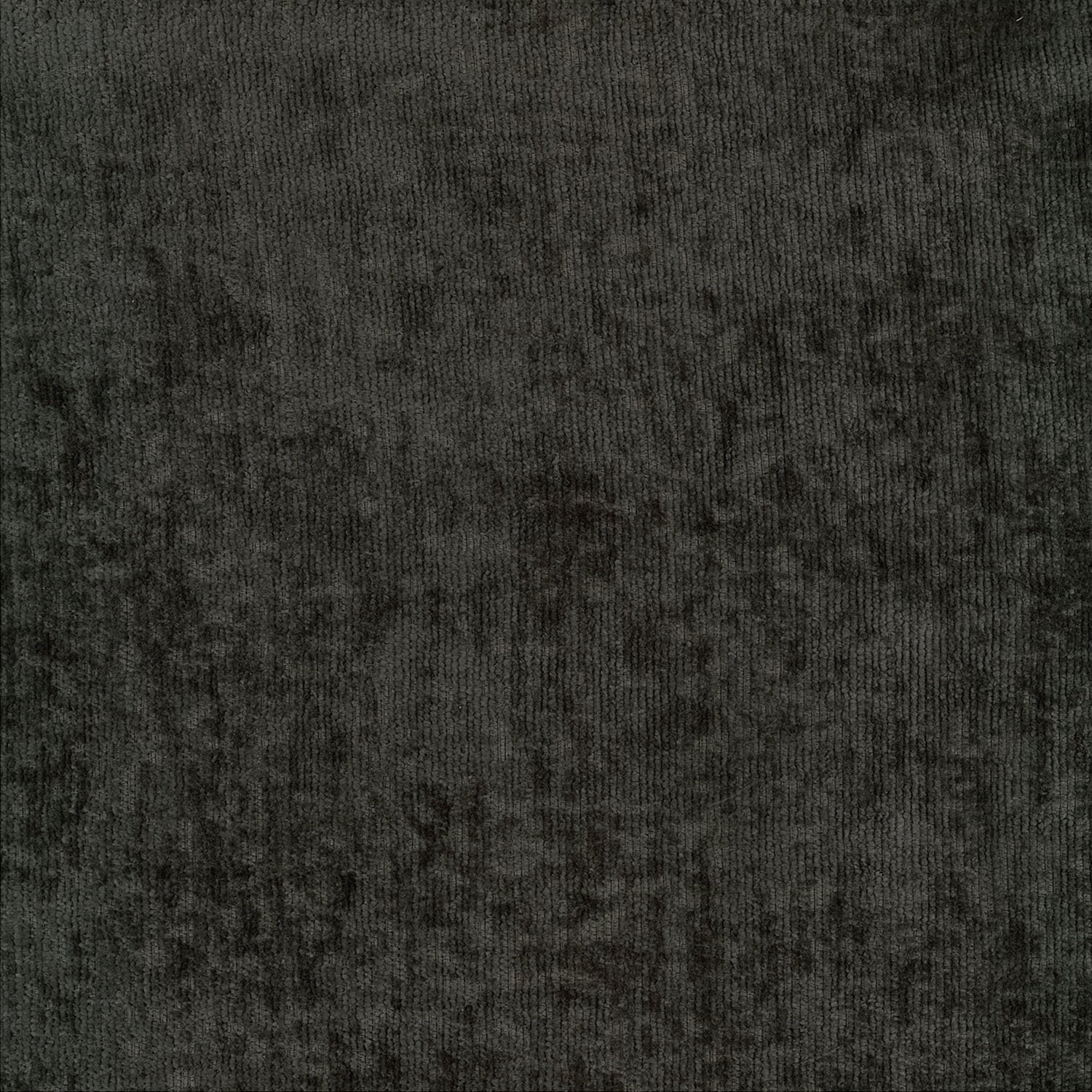 Greycliff Chenille Loveseat - Charcoal - Image 3