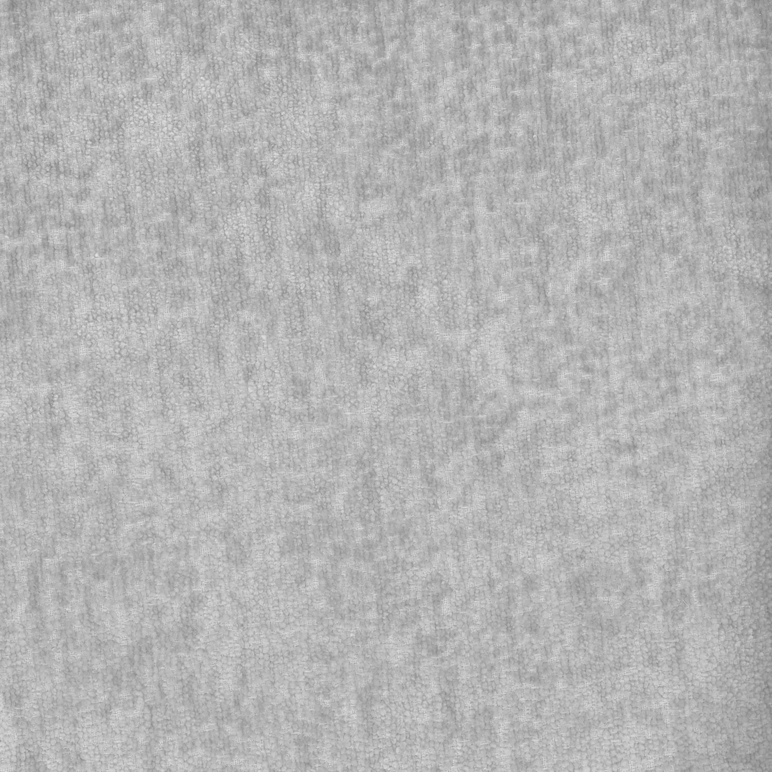 Greycliff Chenille Sofa - Platinum - Image 3