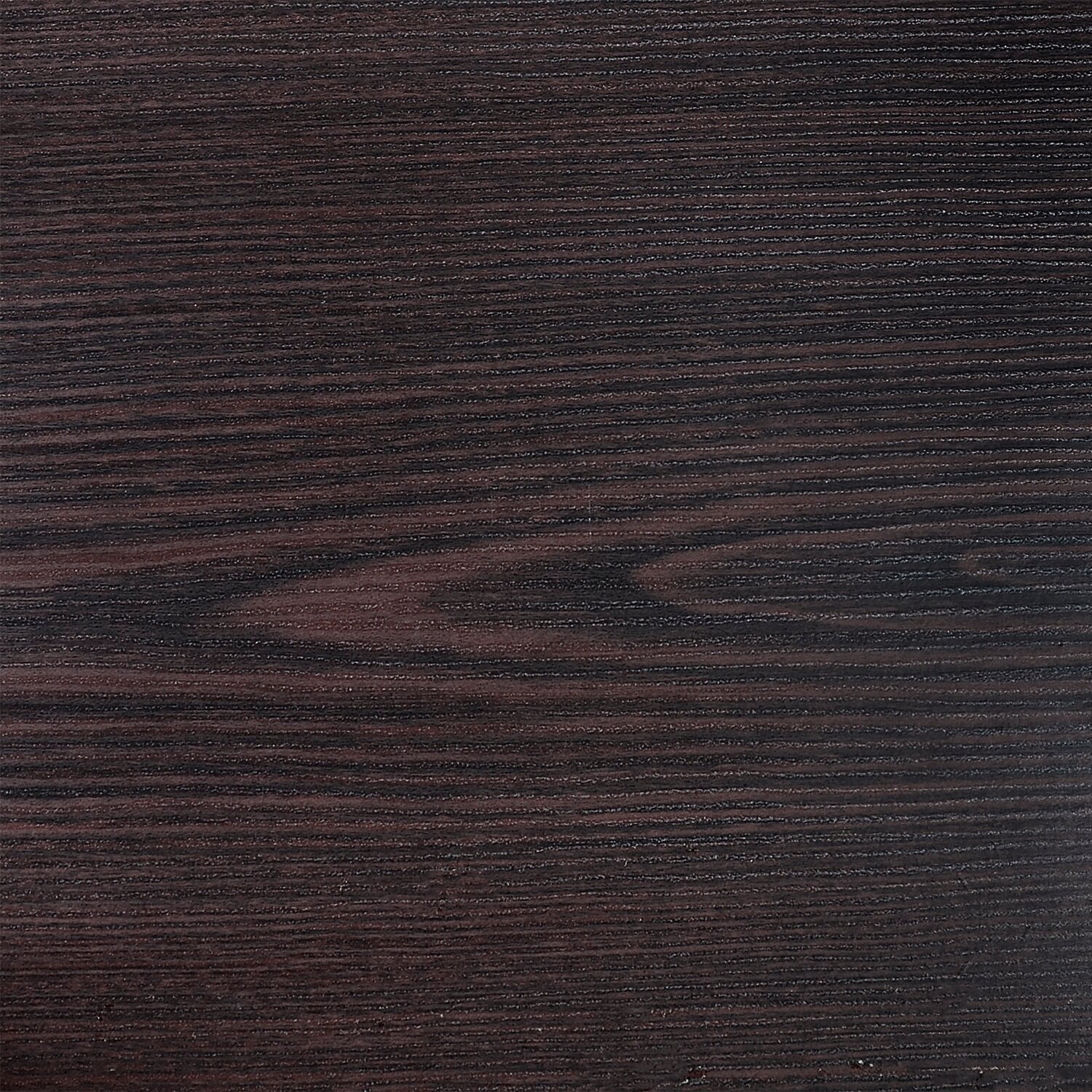 Griggs Coffee Table with Two Ottomans - Walnut - Image 11
