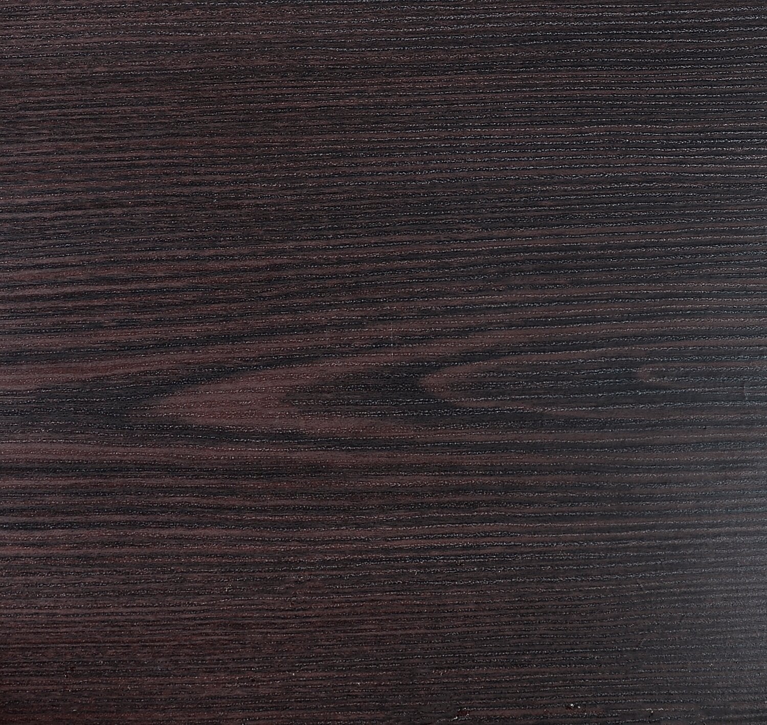 Griggs End Table - Walnut - Image 3