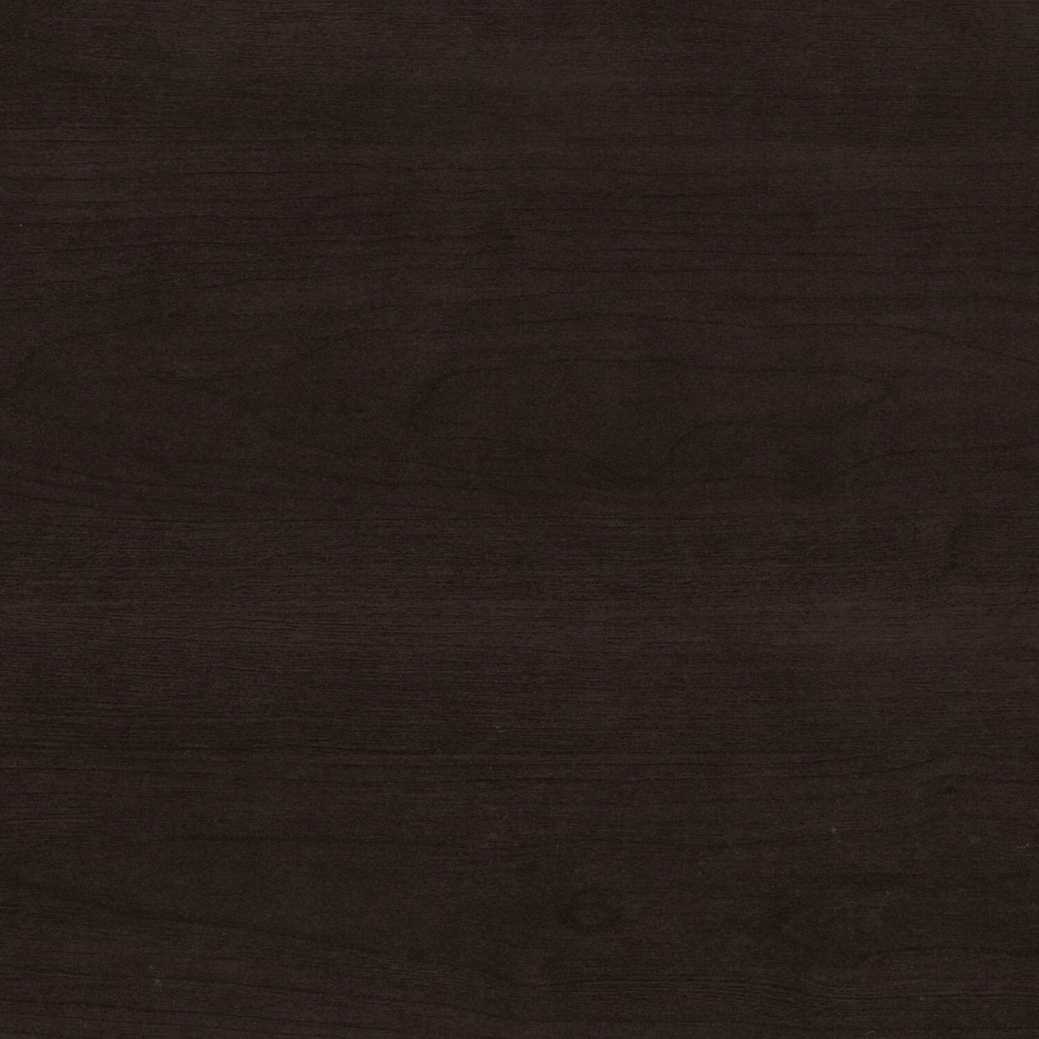 Guthrie Desk - Espresso - Image 5