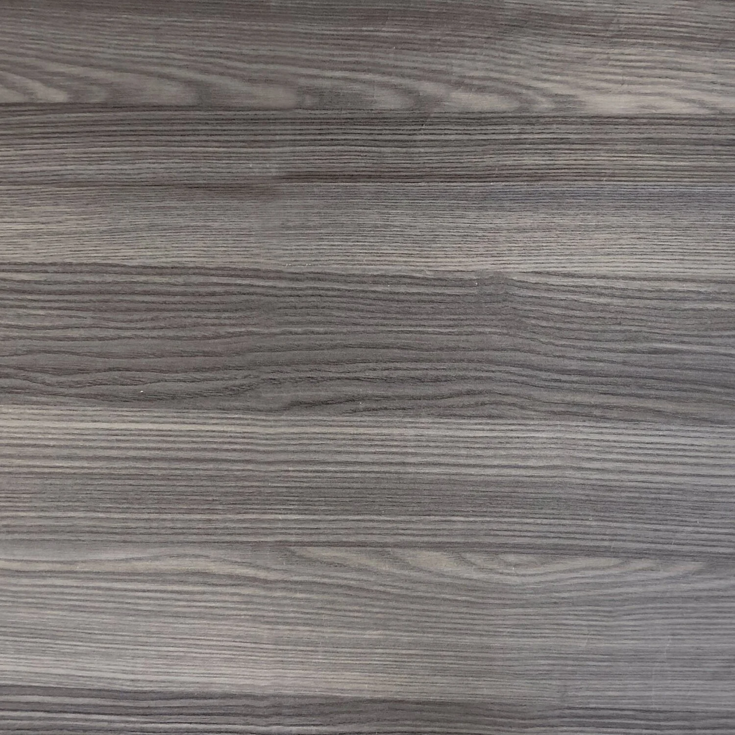 Guthrie Desk - Grey - Image 5