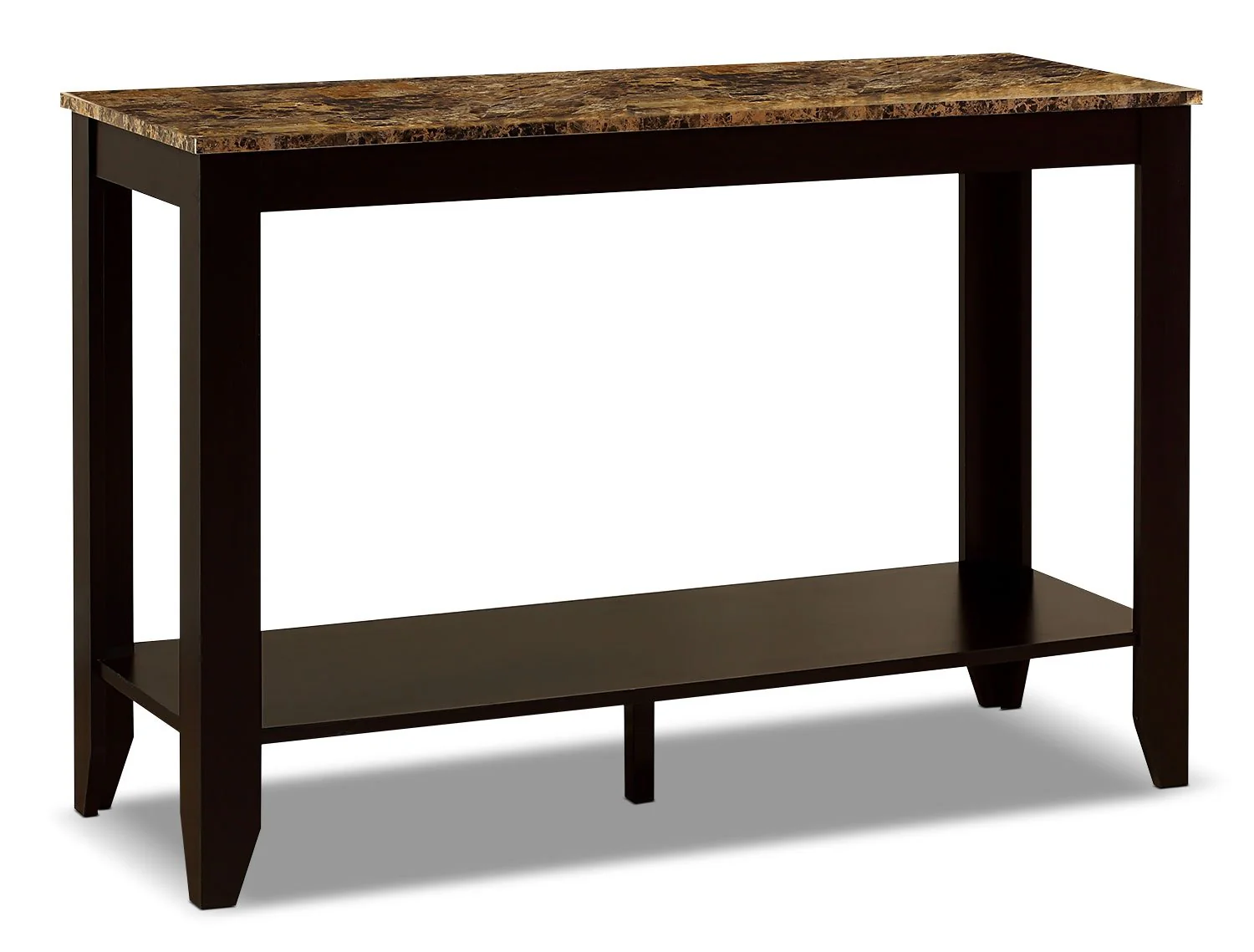 Hadleigh Sofa Table