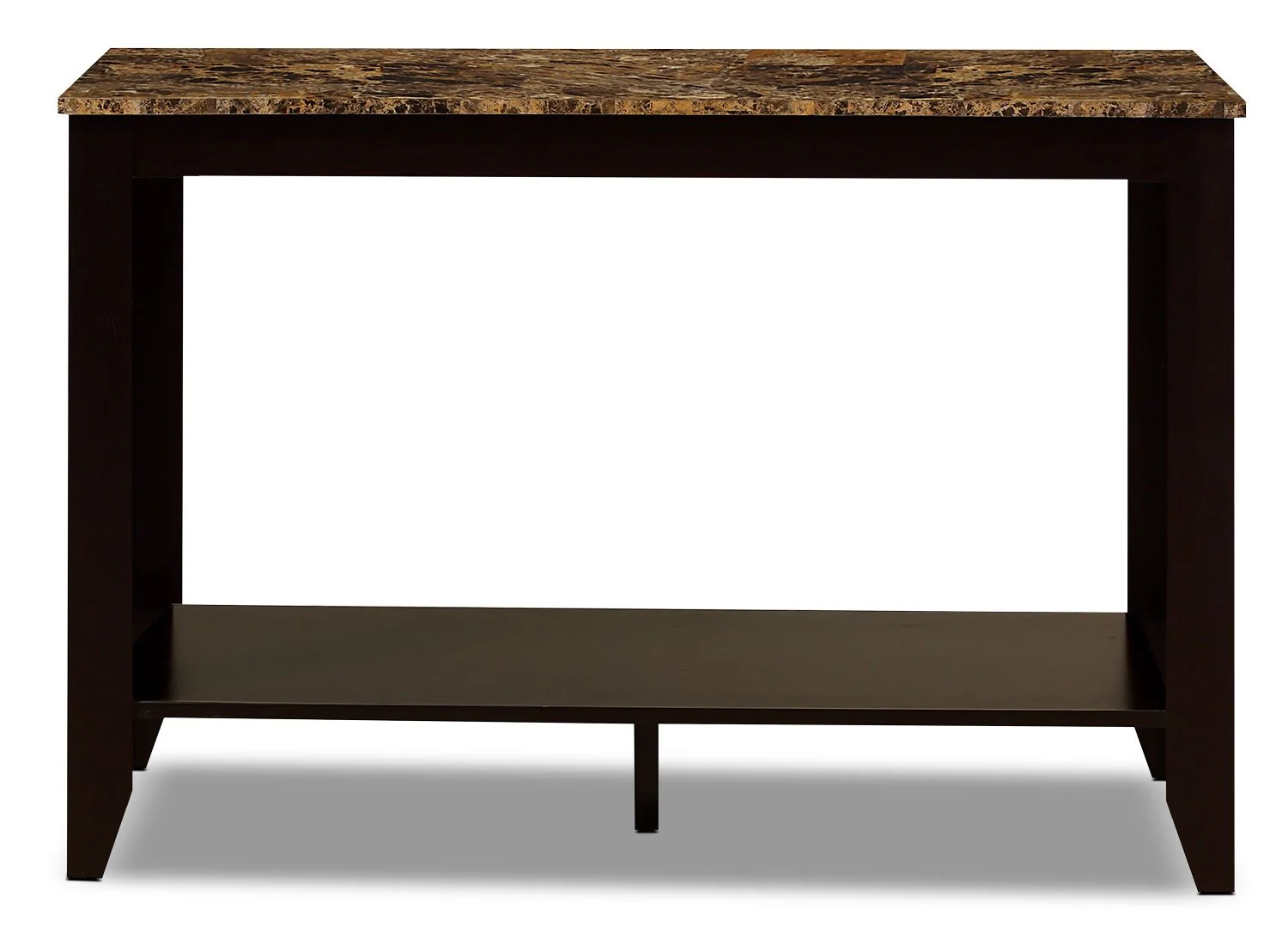 Hadleigh Sofa Table - Image 3