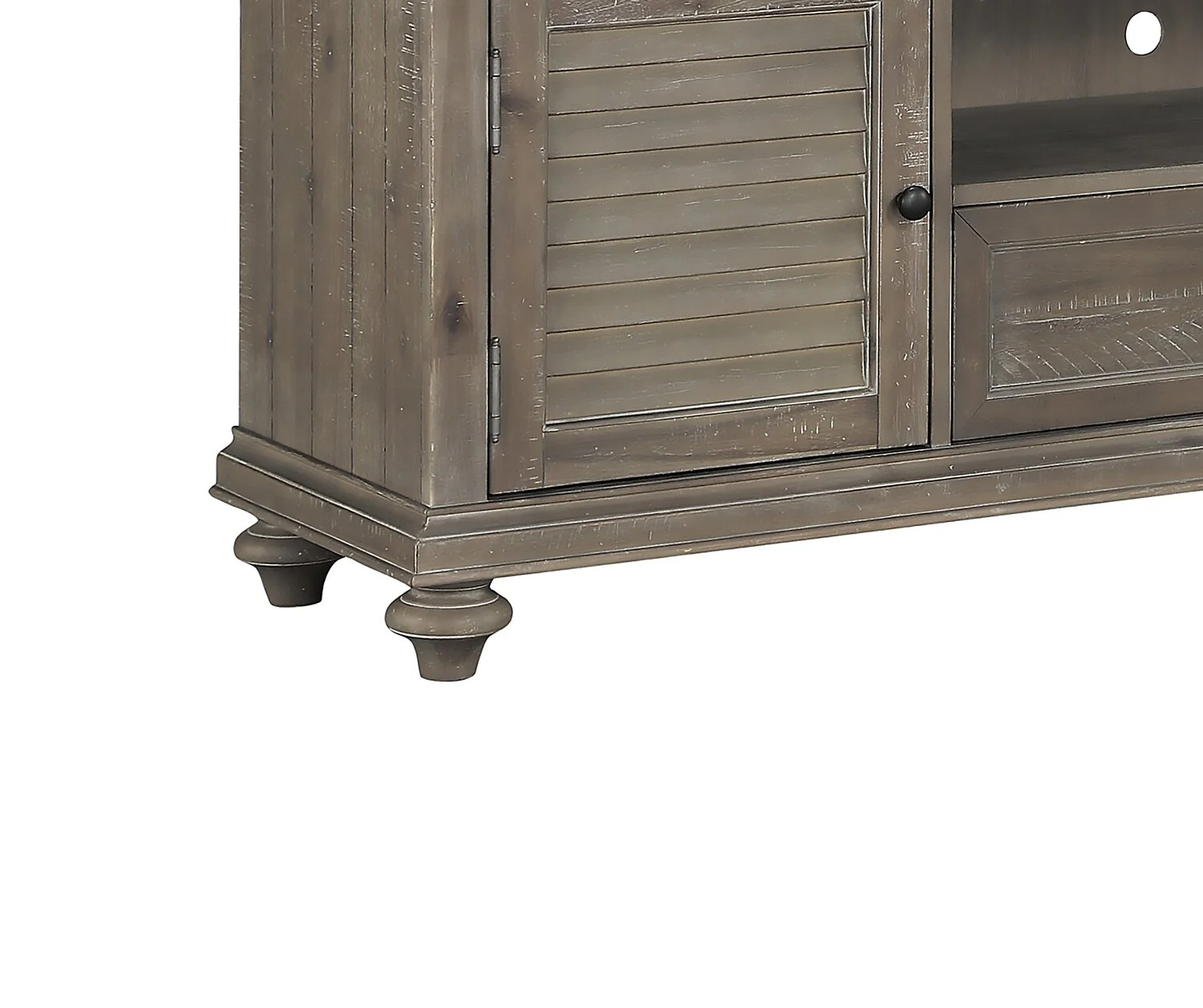 Halton 72" TV Stand - Image 5