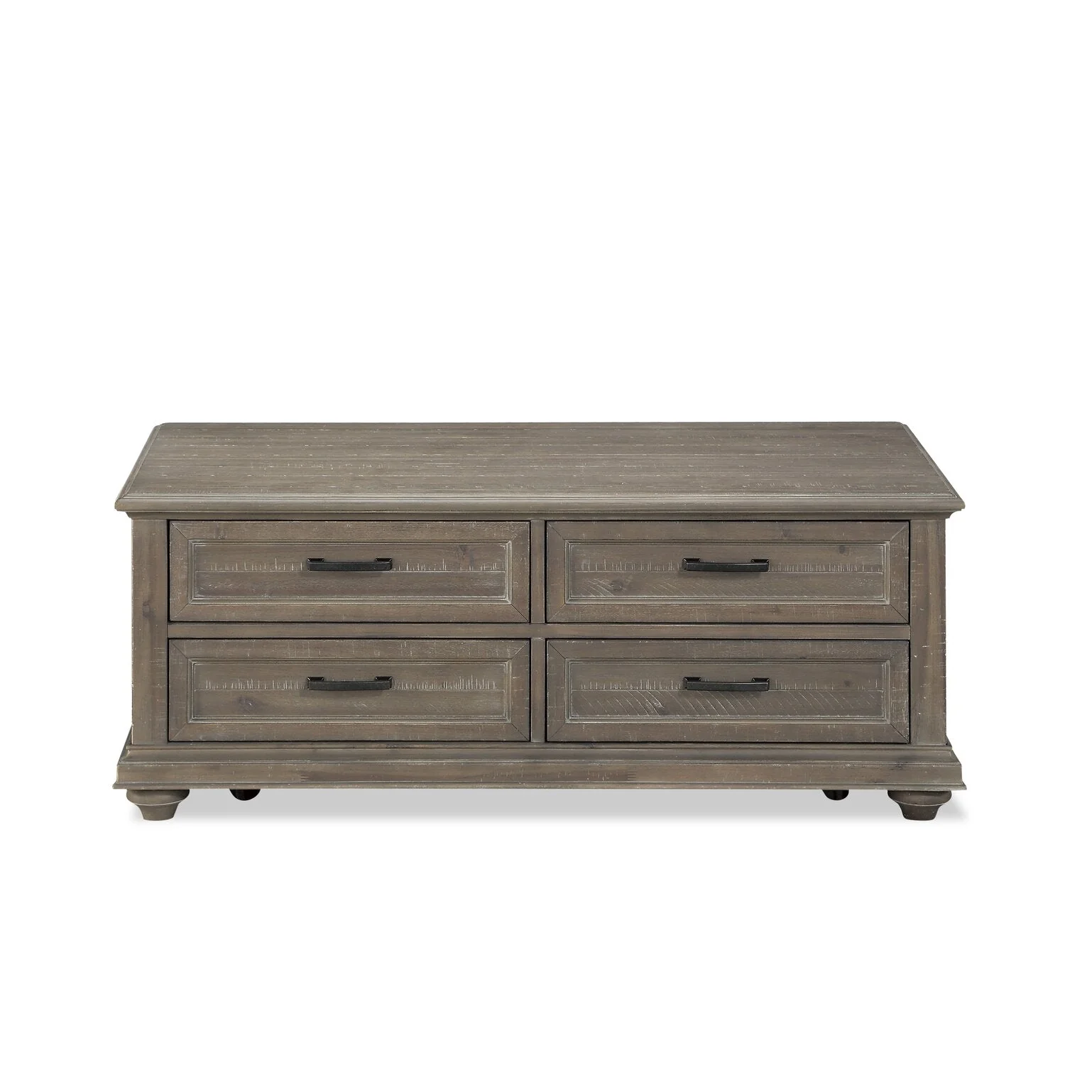 Halton Coffee Table - Image 3