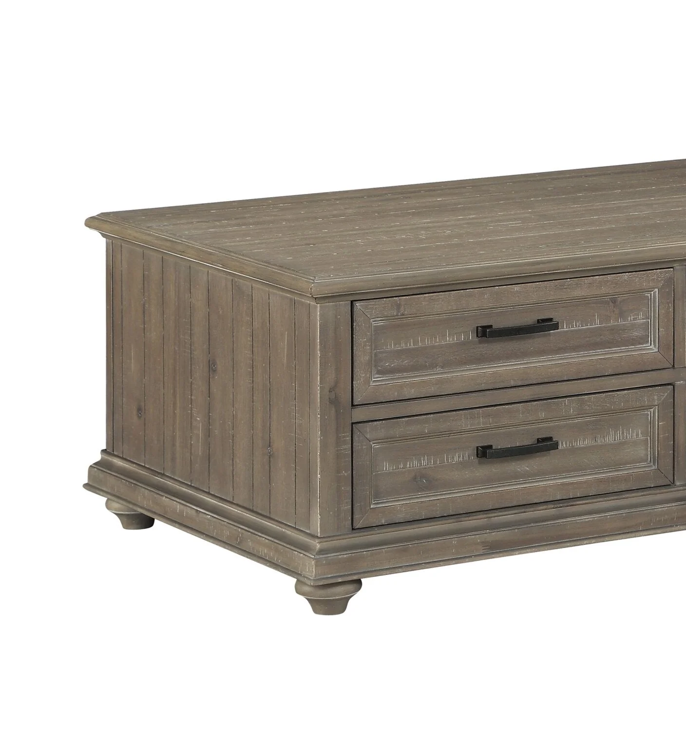 Halton Coffee Table - Image 5