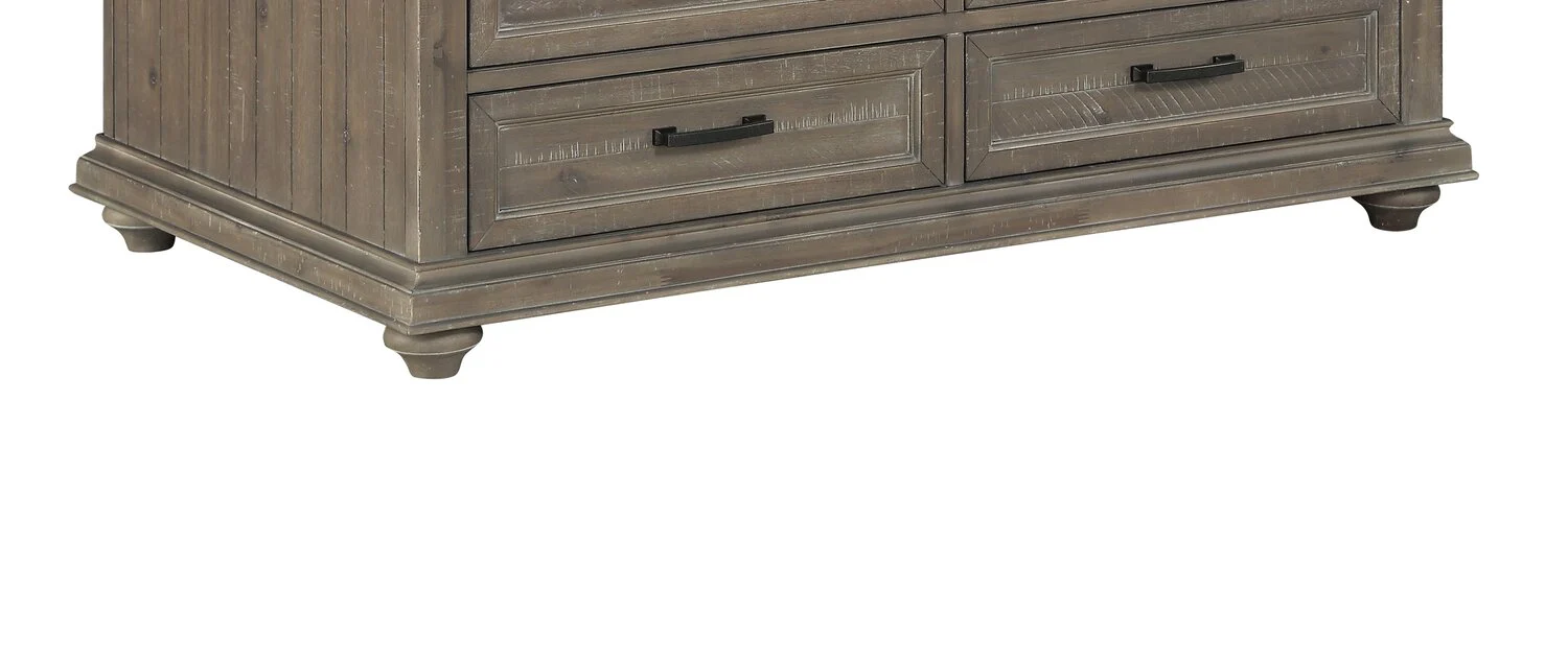 Halton Coffee Table - Image 6