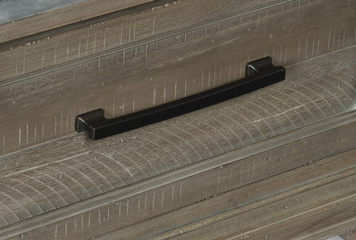 Halton Coffee Table - Image 7