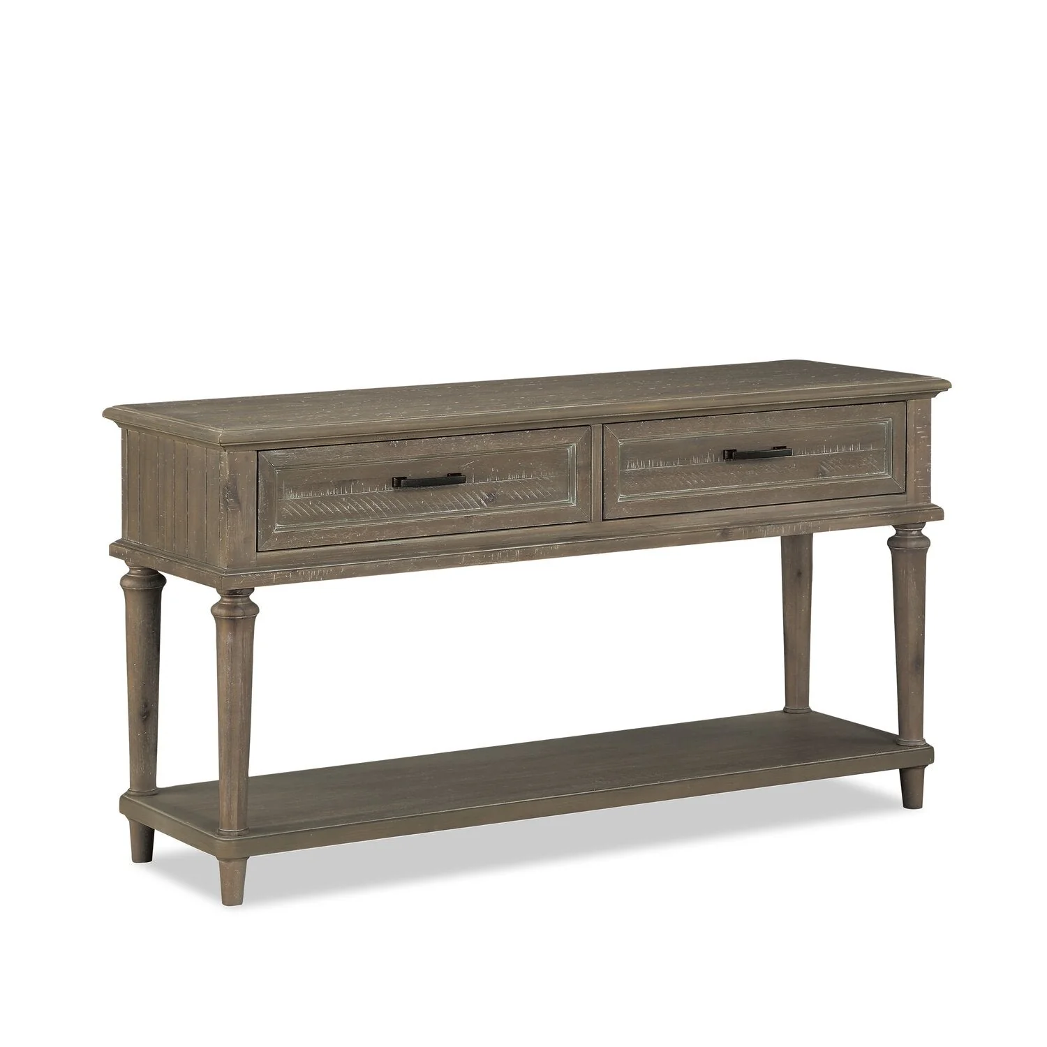 Halton Sofa Table