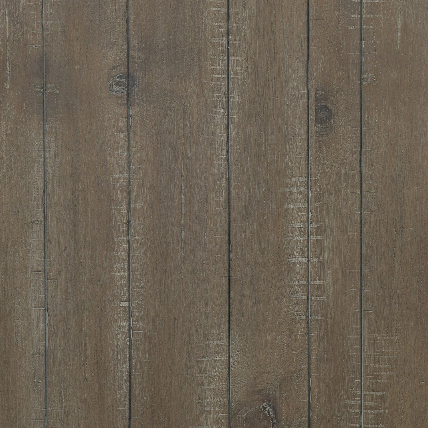 Halton Sofa Table - Image 10