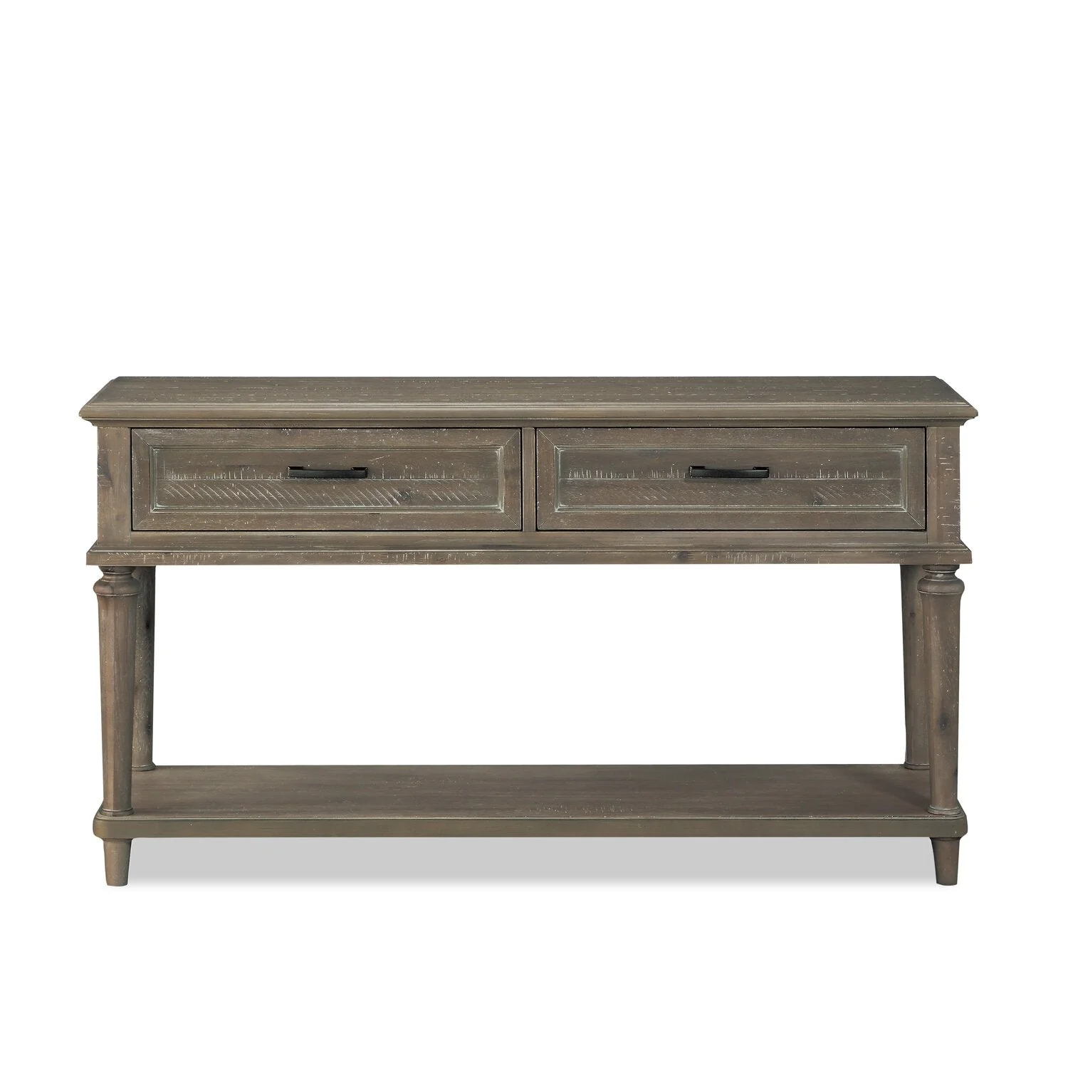 Halton Sofa Table - Image 3