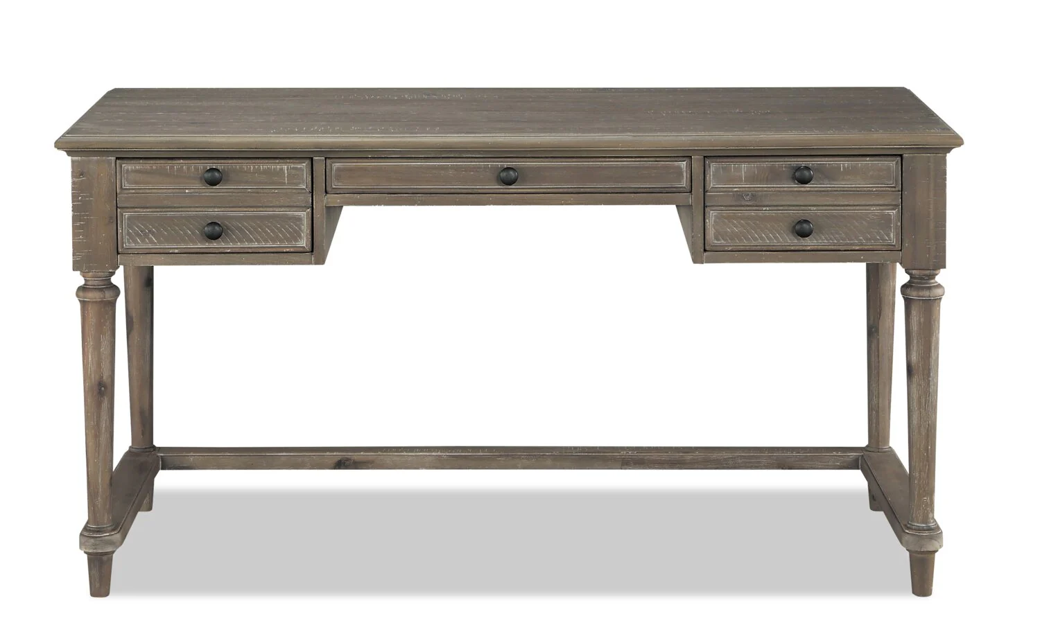 Halton Writing Desk - Image 2