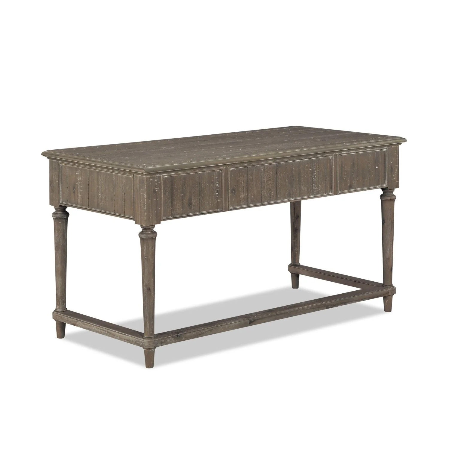 Halton Writing Desk - Image 5