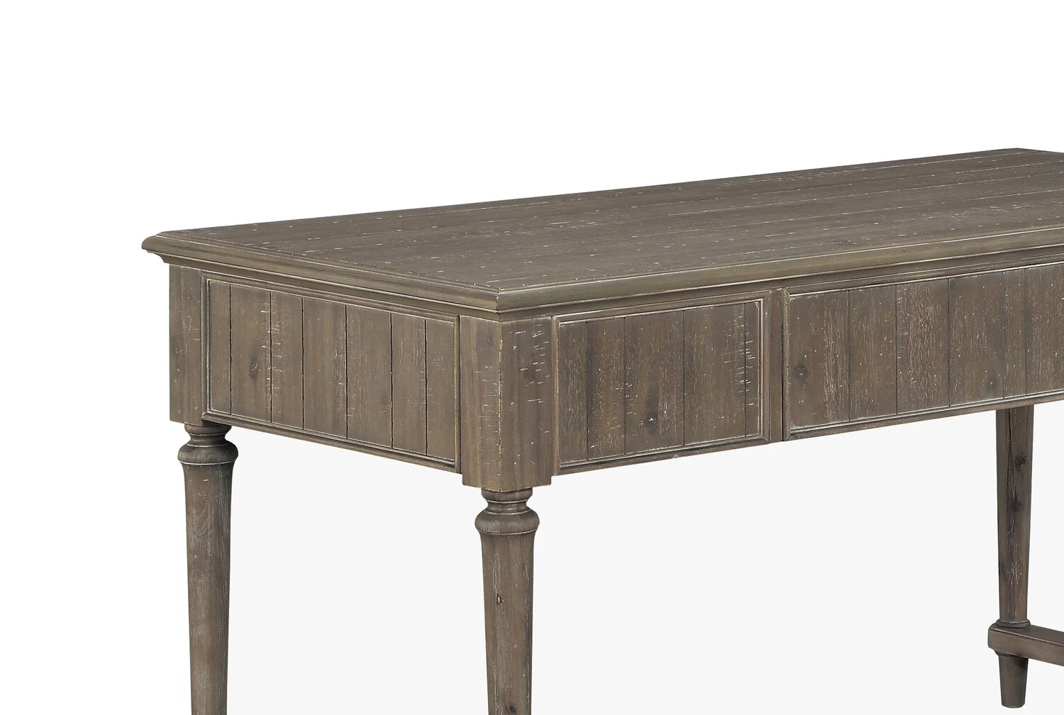 Halton Writing Desk - Image 6