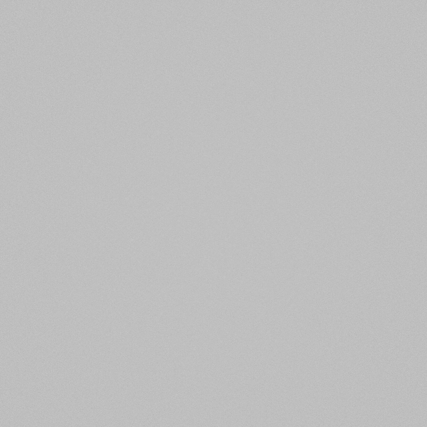 Hammond Desk - Silver - Image 5