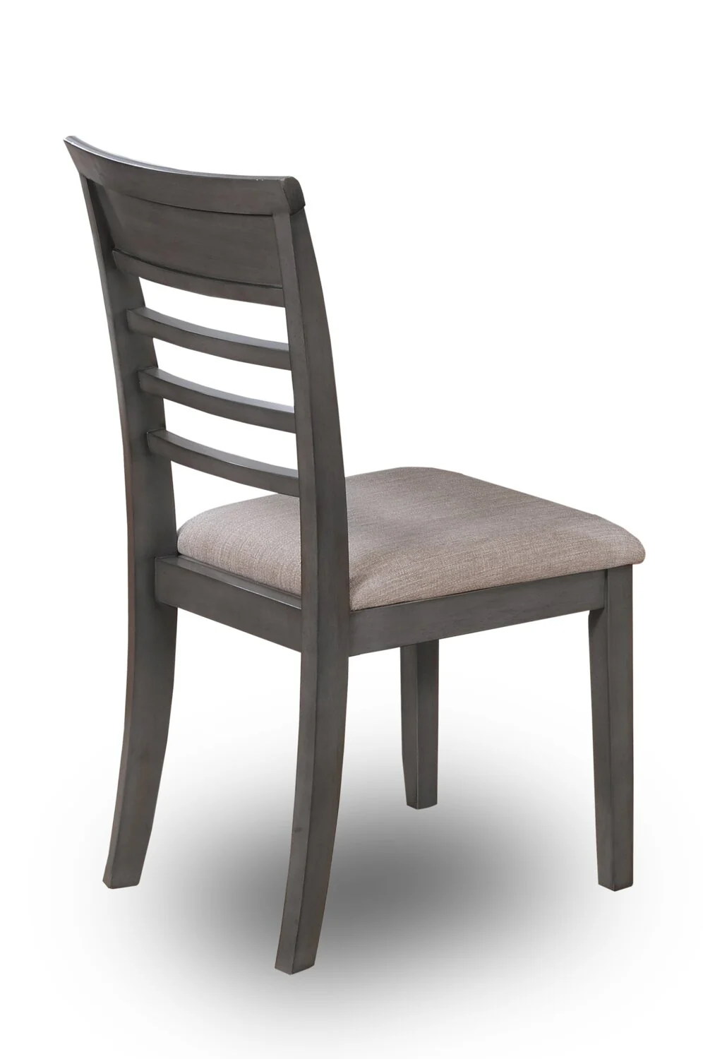 Hannon 5-Piece Dining Set - Image 2