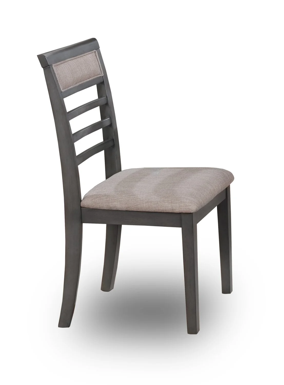 Hannon 5-Piece Dining Set - Image 3