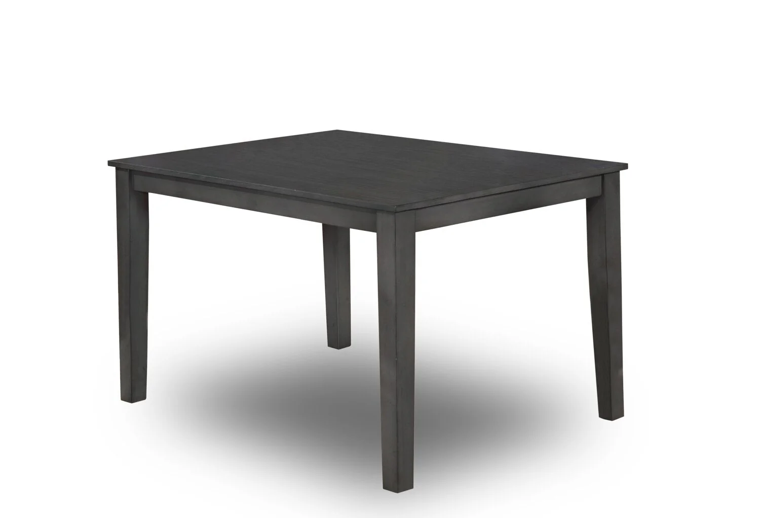 Hannon 5-Piece Dining Set - Image 4