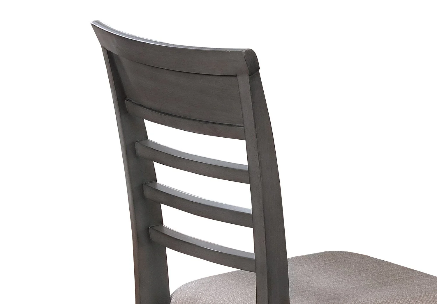 Hannon 5-Piece Dining Set - Image 5