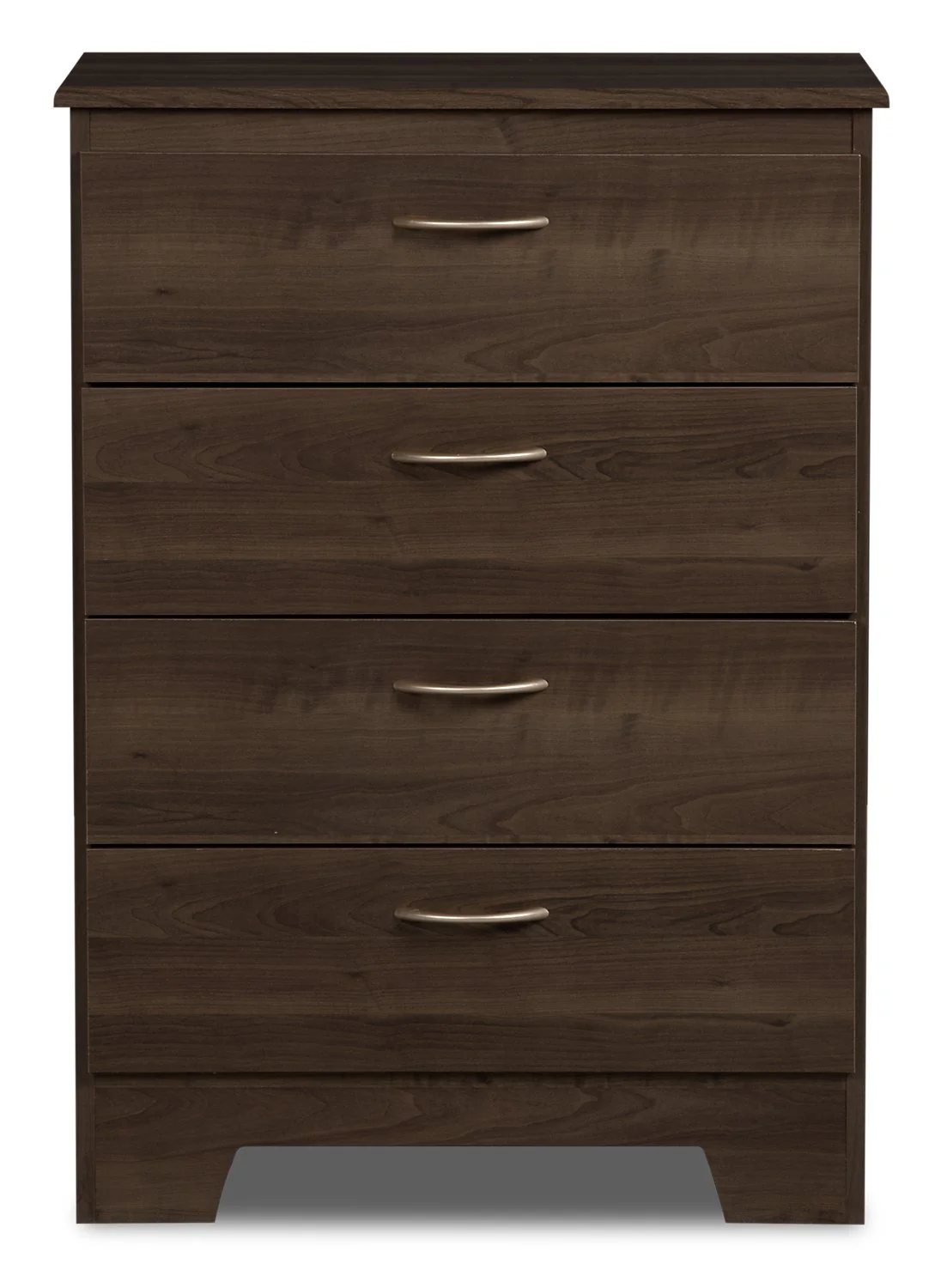 Harstone Chest - Image 2