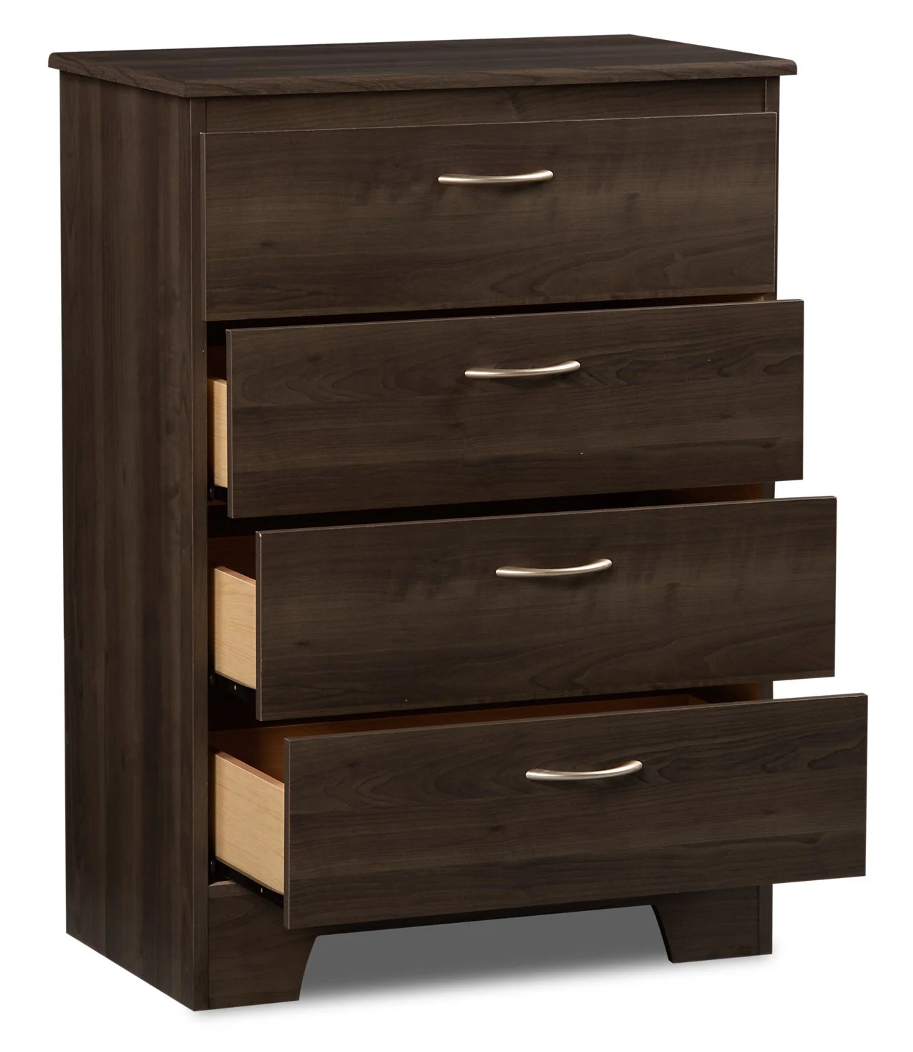 Harstone Chest - Image 3