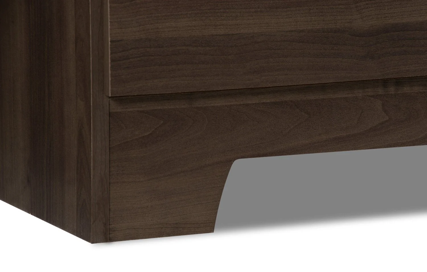 Harstone Chest - Image 7
