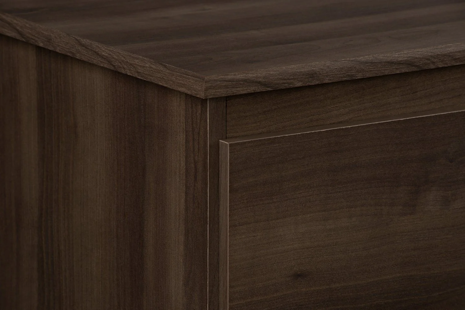 Harstone Chest - Image 8