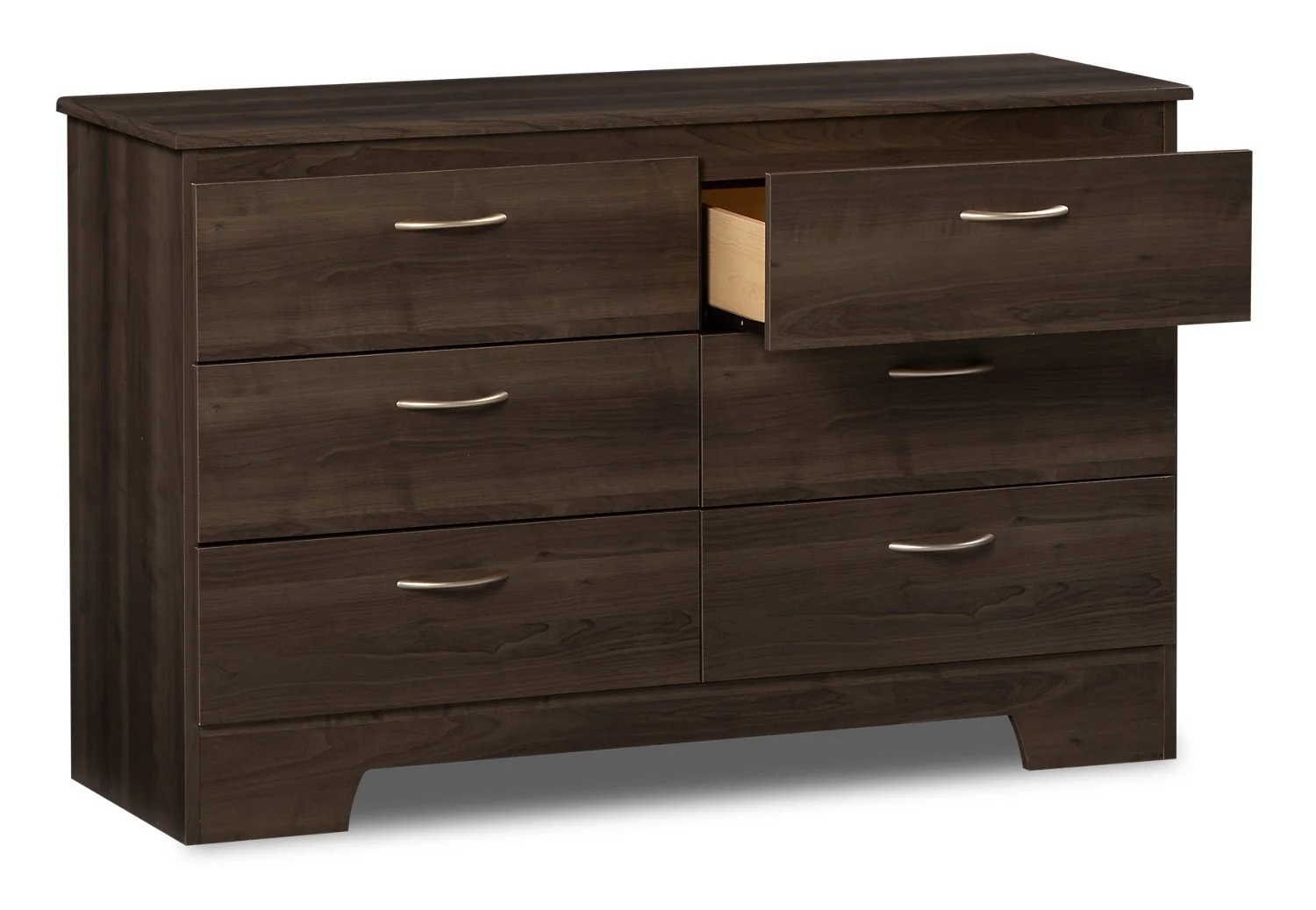 Harstone Dresser - Image 3