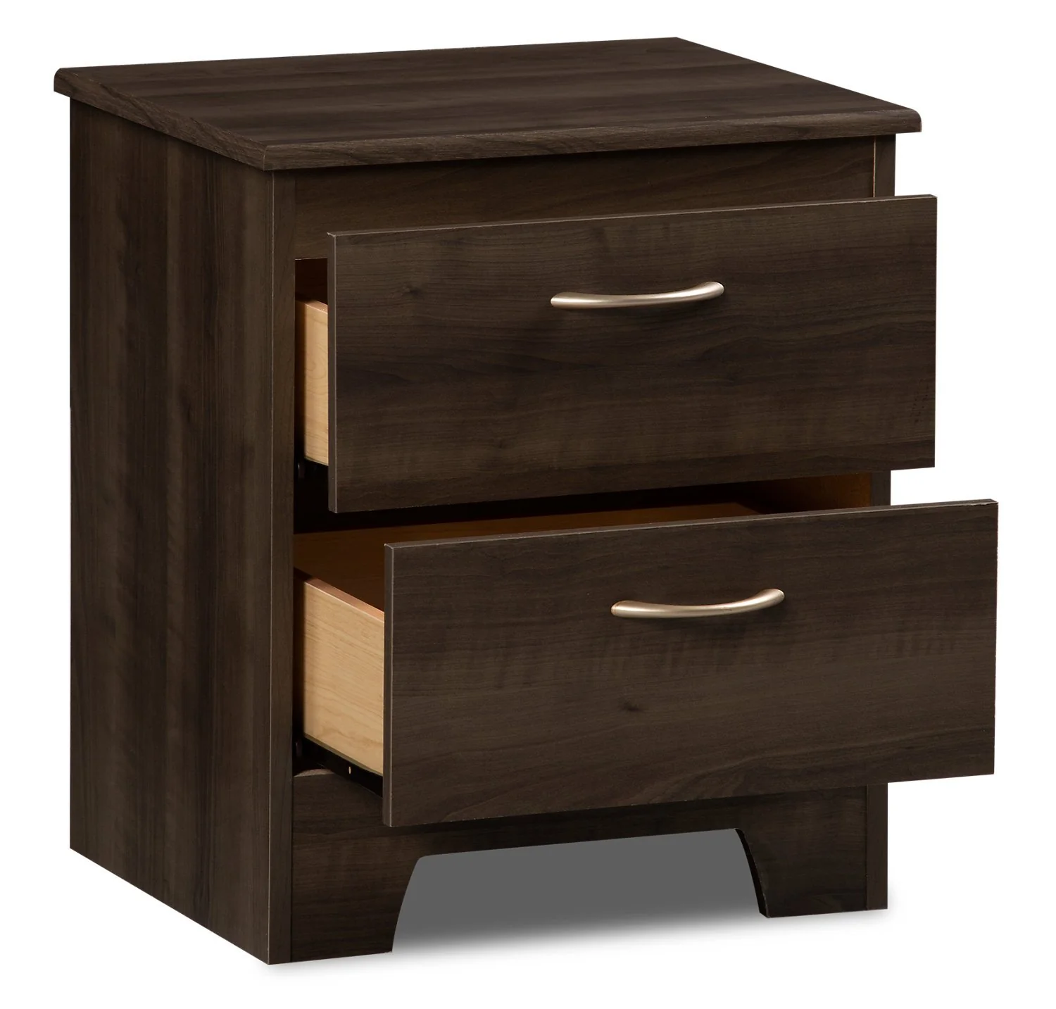 Harstone Night Table - Image 2