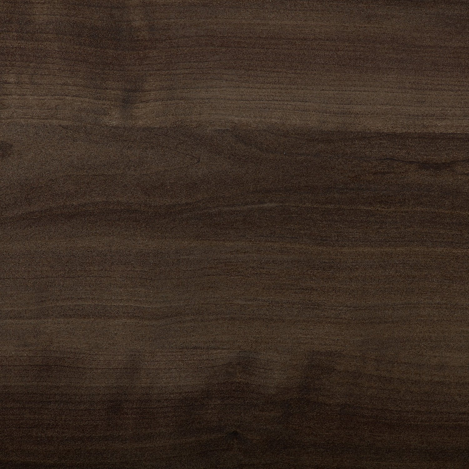 Harstone Night Table - Image 3