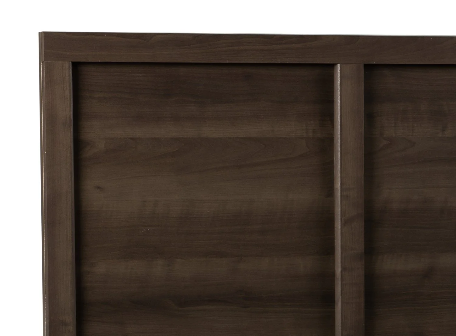 Harstone Queen Headboard - Image 4
