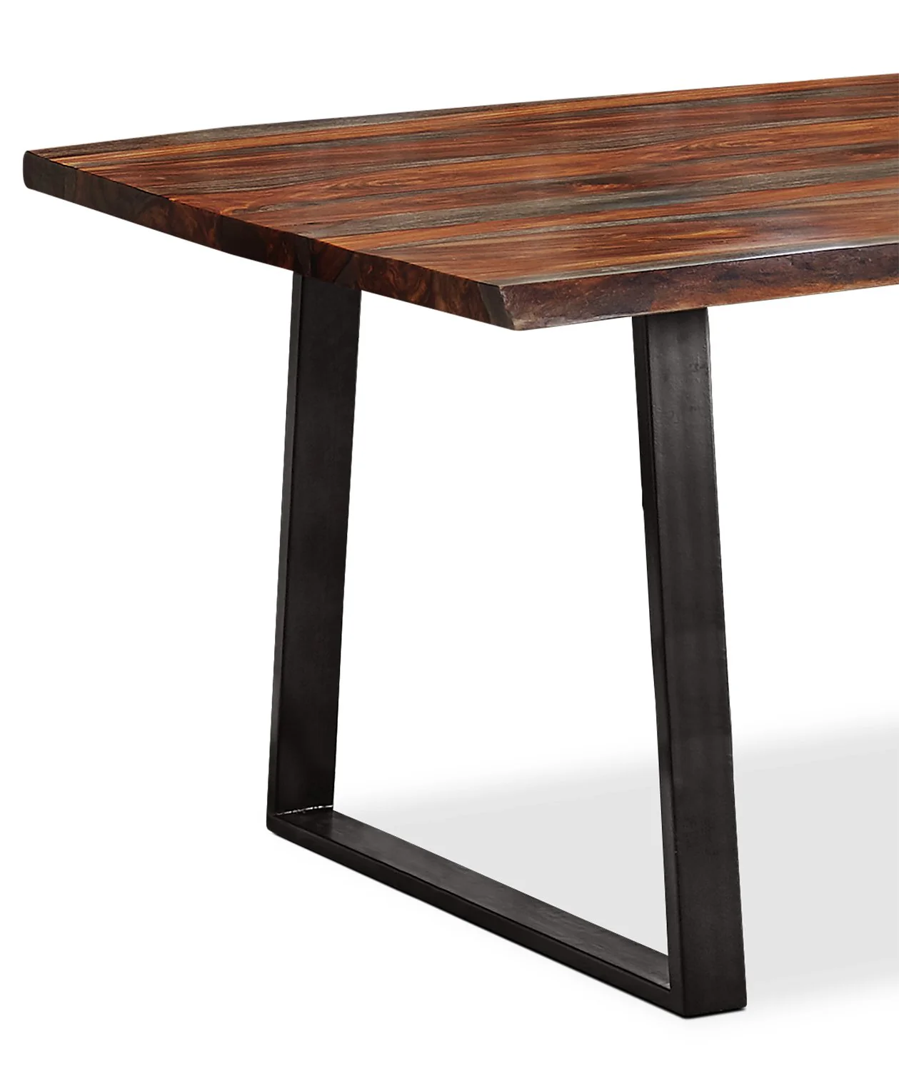 Hartsel 5-Piece Dining Set - Image 4