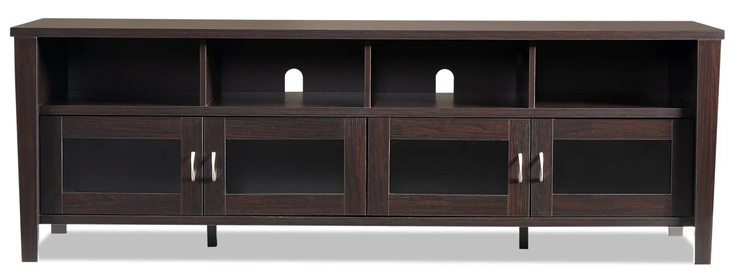 Hawke 72" TV Stand - Image 2