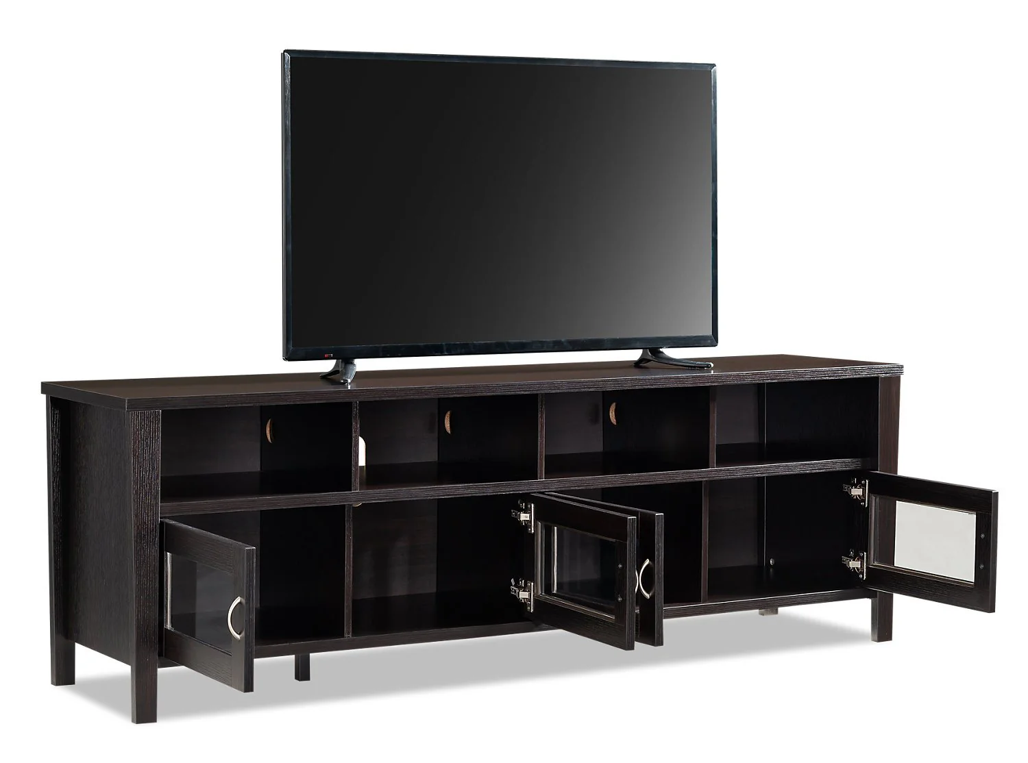 Hawke 72" TV Stand - Image 3
