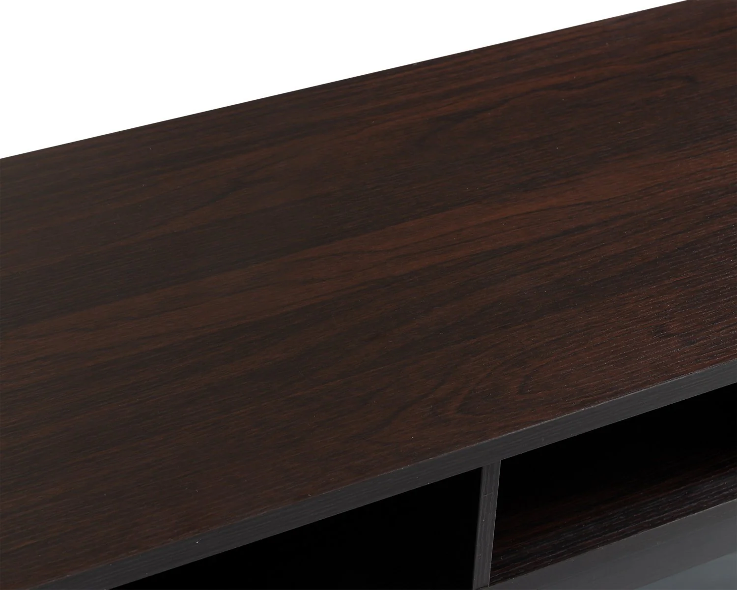 Hawke 72" TV Stand - Image 5