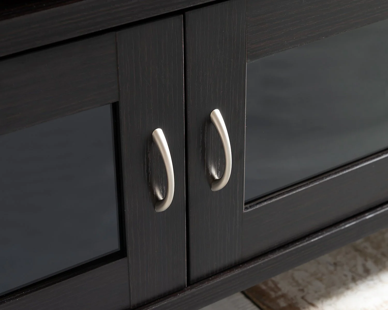Hawke 72" TV Stand - Image 6