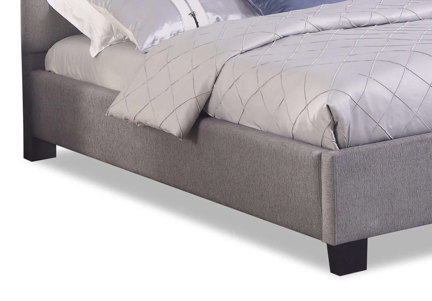 Hazel King Bed - Image 5