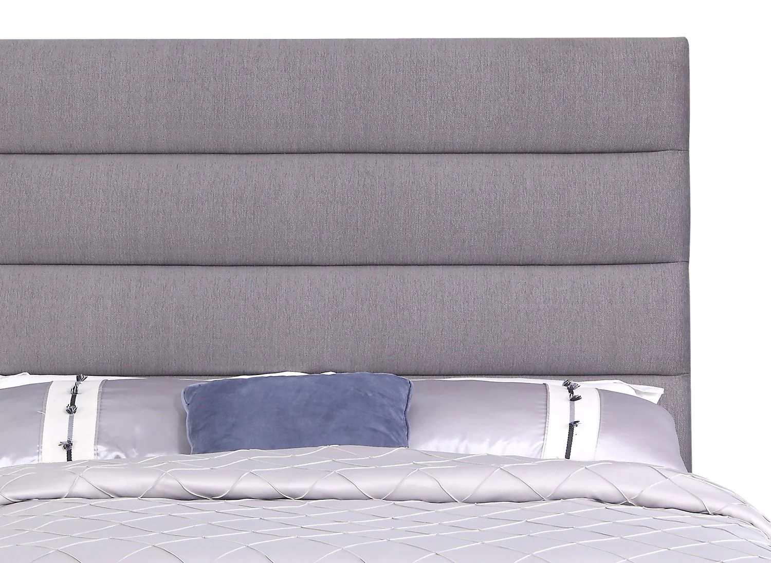 Hazel Queen Bed - Image 4