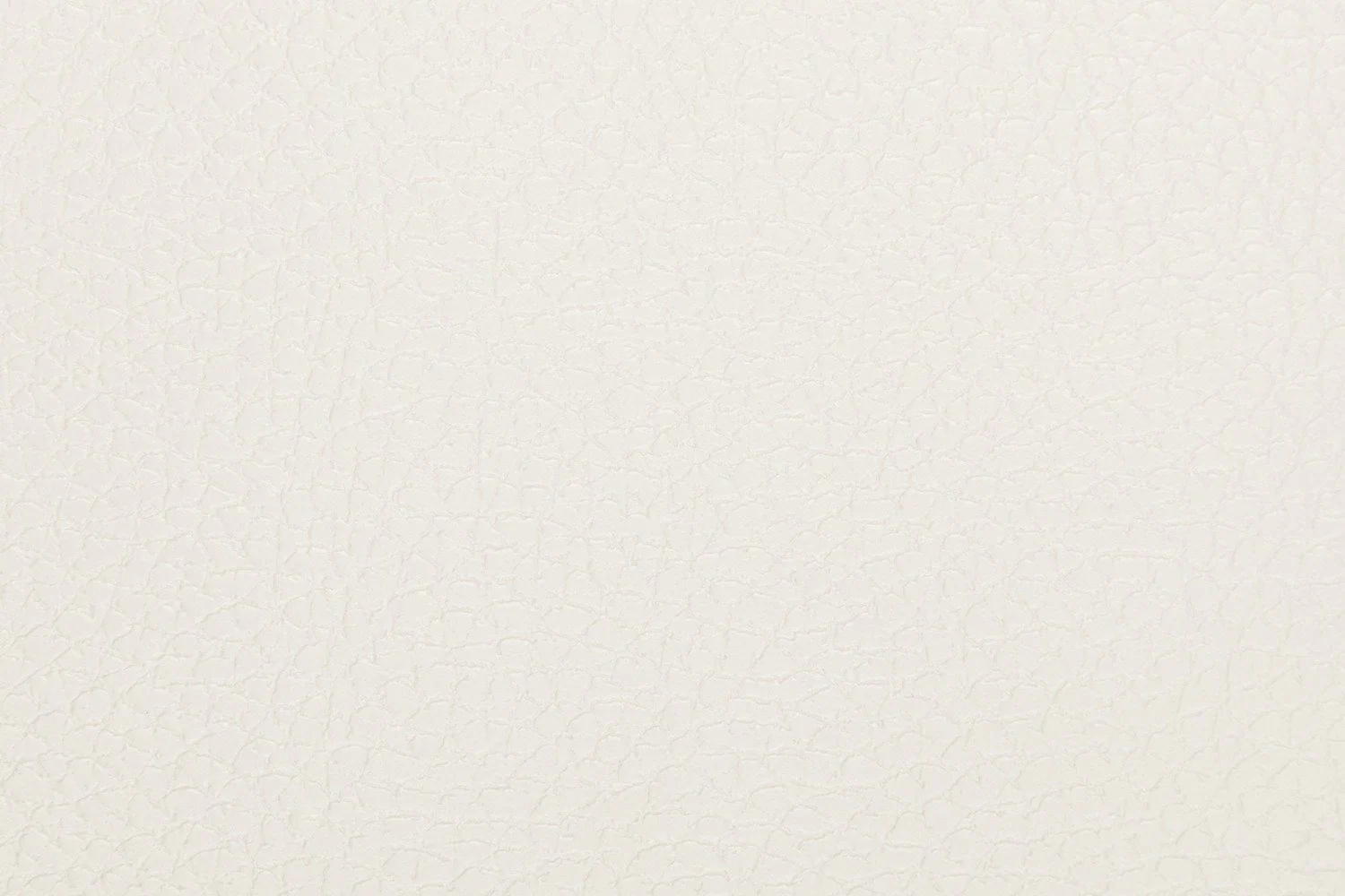Henrick Leather-Look Fabric Loveseat - Beige - Image 8