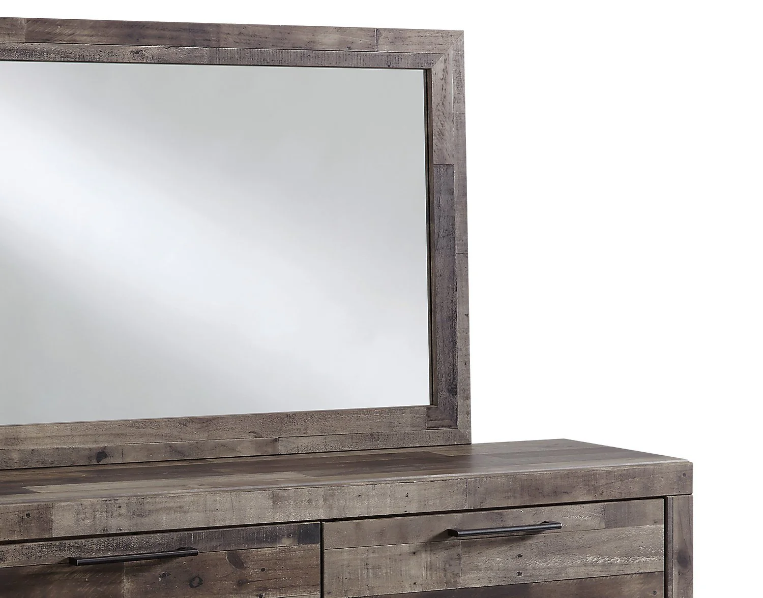 Henry 5-Piece Full Bedroom Set - Image 3