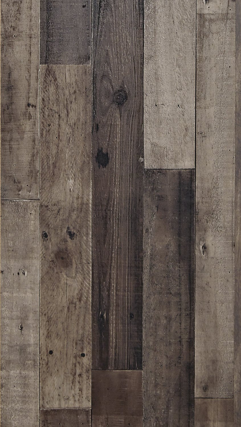 Henry 5-Piece Full Bedroom Set - Image 5