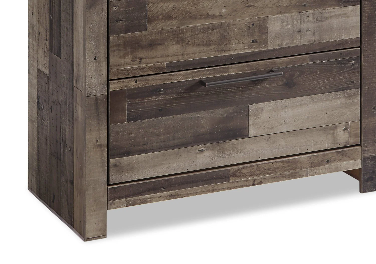 Henry Chest - Image 3