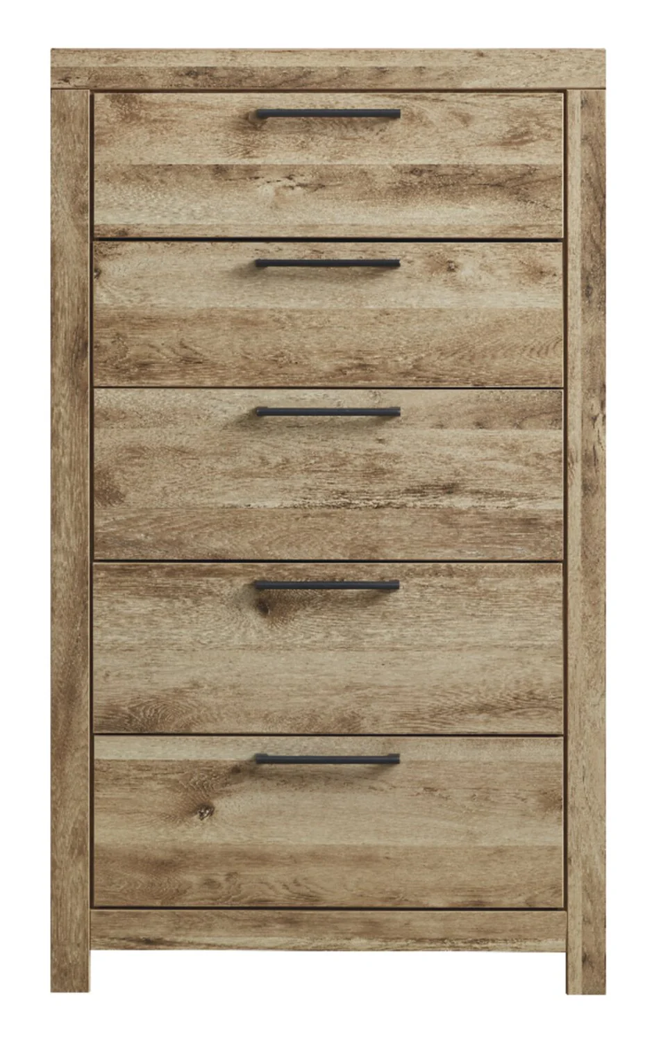 Henry Chest - Light - Image 4