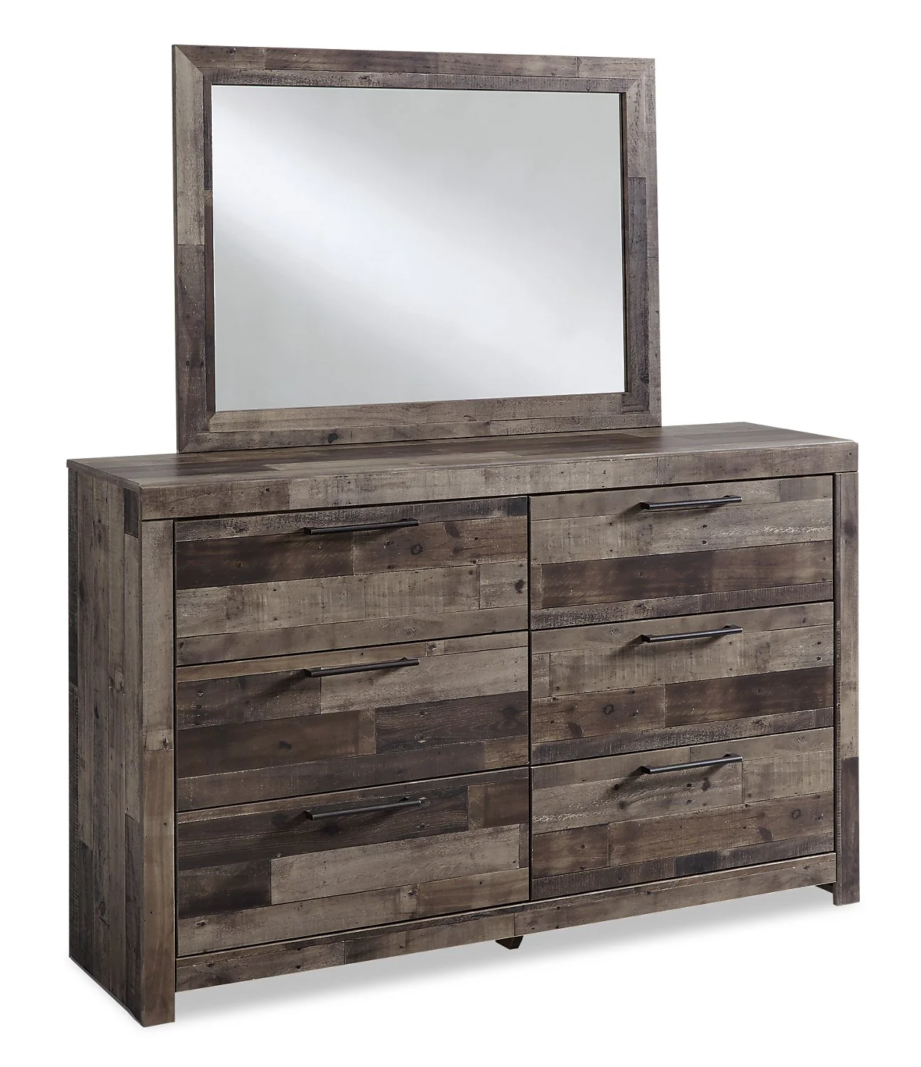Henry Dresser - Image 2