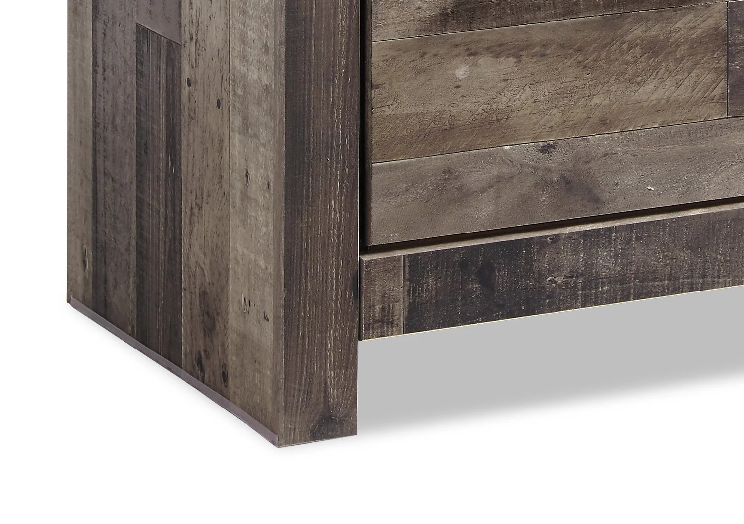 Henry Night Table - Image 3