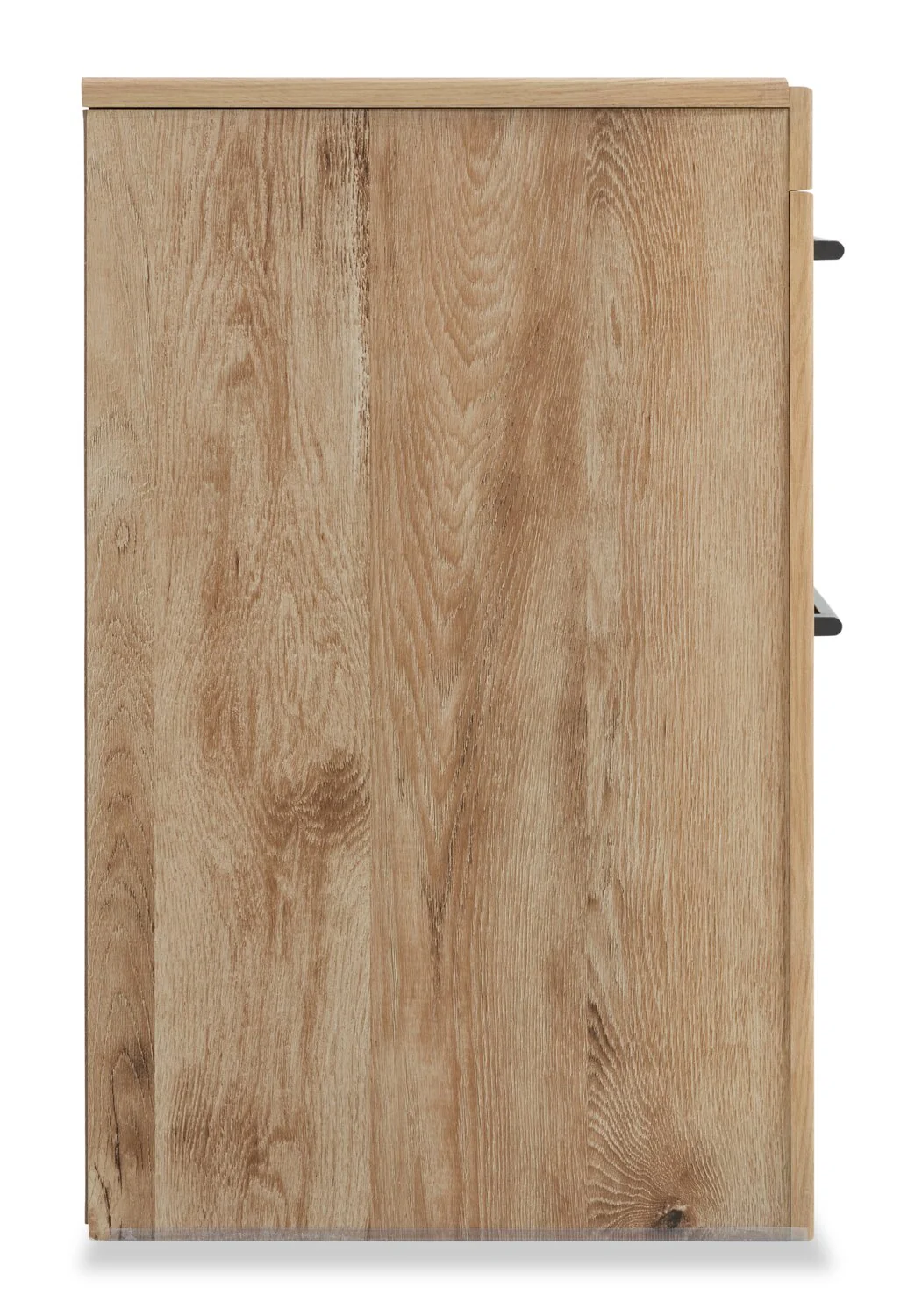 Henry Nightstand - Light - Image 4