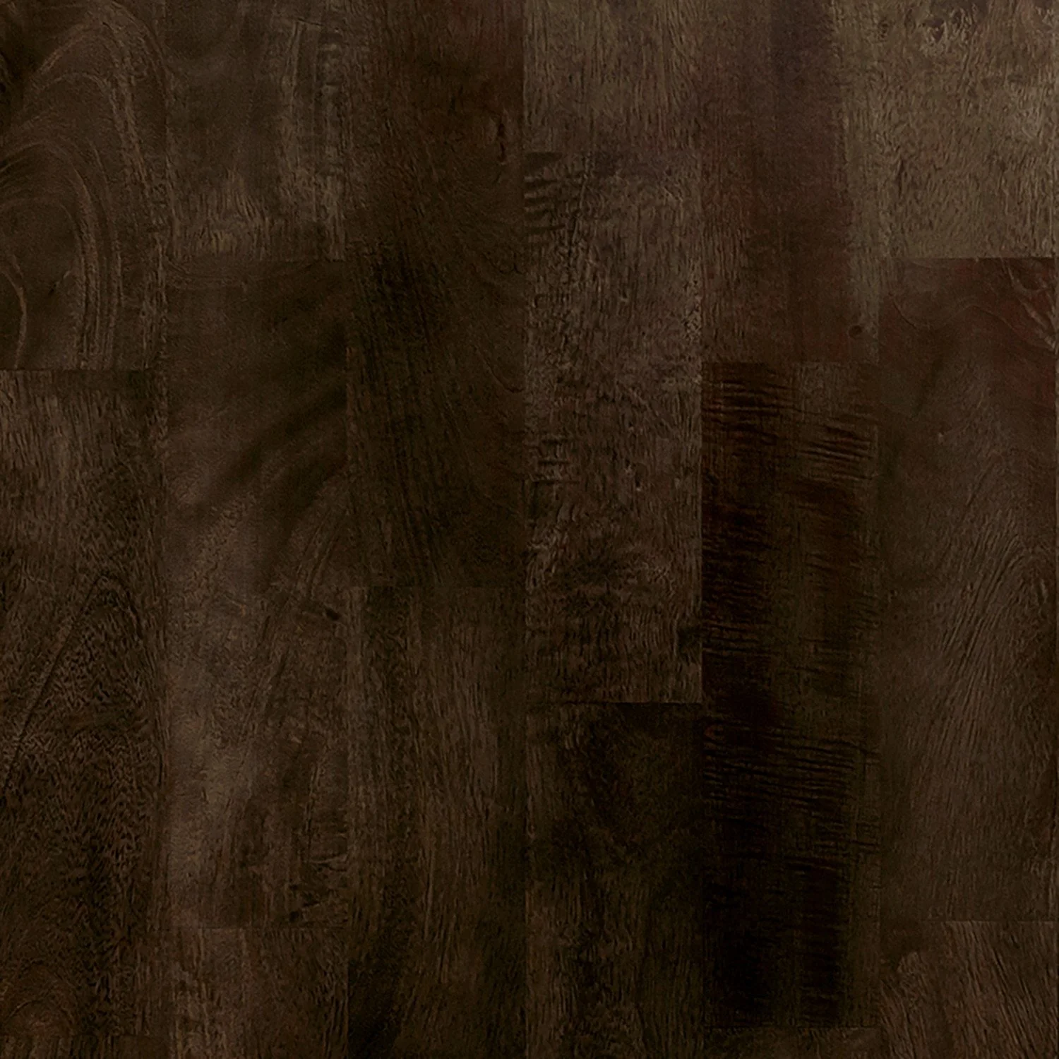 Hesparia Dining Chair - Weathered Grey - Image 5
