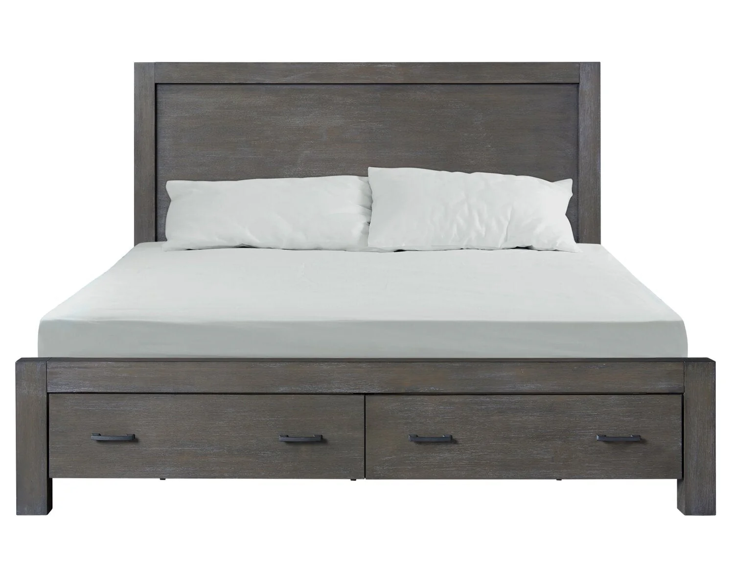 Hester 5-Piece King Bedroom Set - Image 3