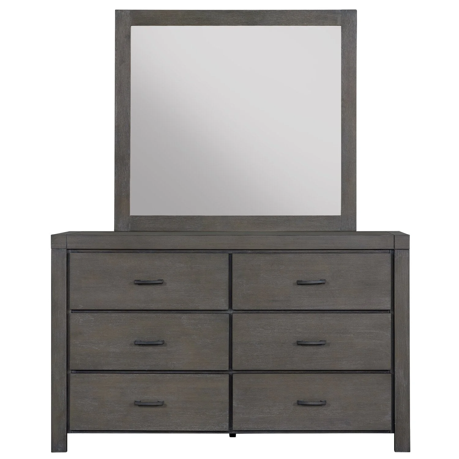 Hester 5-Piece King Bedroom Set - Image 4